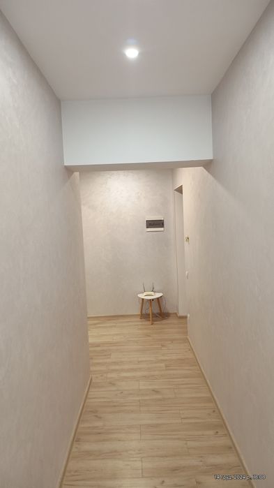 Сучасна кварт 2024 автон. опалення . Пивзавод. .ювіле