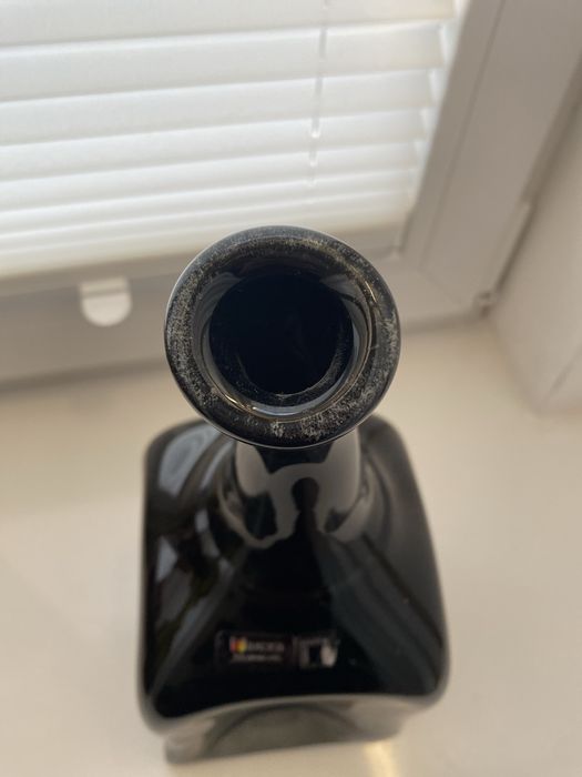 Butla Pepper Jerzy Maraj