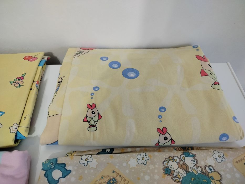 Пододеяльники,полуторные.