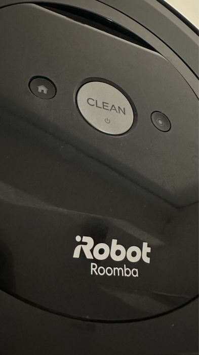 iRobot Roomba e5