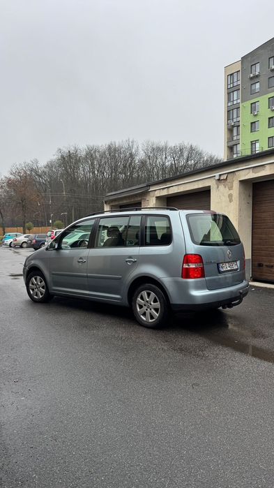 Продам автомобіль