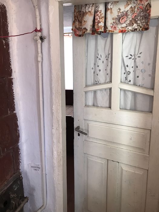 Продам будинок. Можливий обмін на с/г техніку/ авто