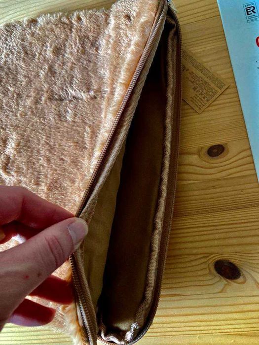 Ipad / Tablet Bag (29x21cm)64286376630530121