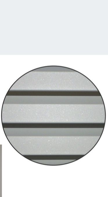 Grzejnik do łazienkni 980x530 biały mat