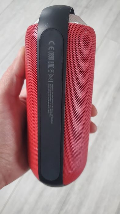 Philips  bt 6000r/12.