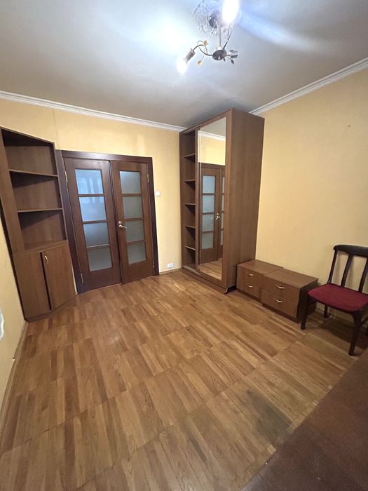 2-rooms apartment apartment by the address st. Ul Chernobylskaya (area 60 m²) - Atlanta.ua - photo 5