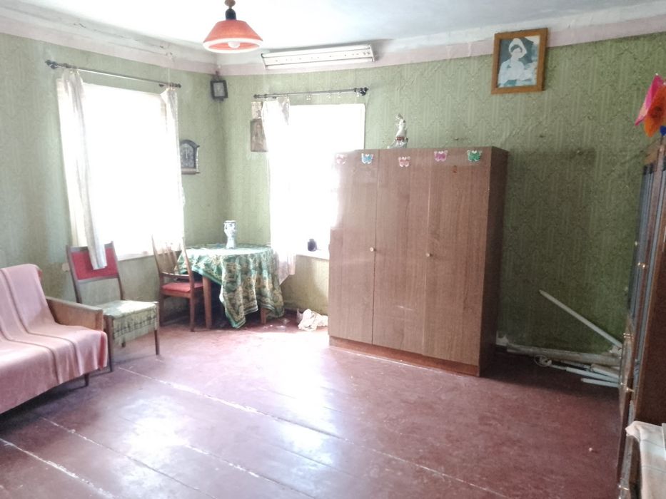 Продам Будинок в м Прилуки