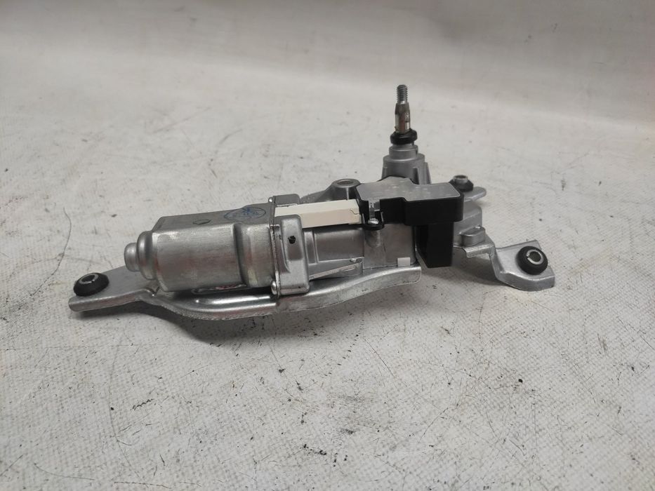 Motor limpa vidros trás BMW 2 Active Tourer (F45)