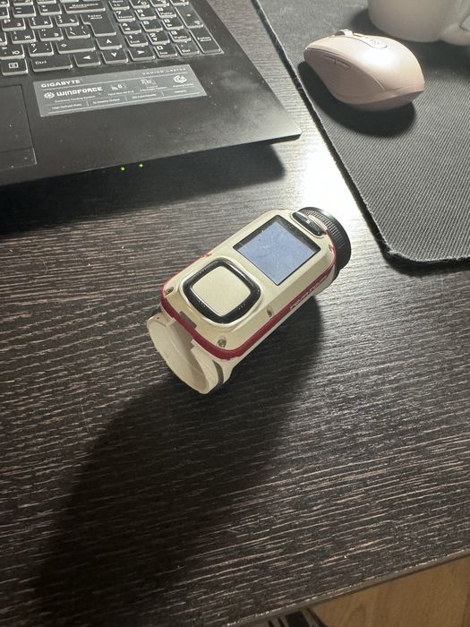 Камера tomtom продам