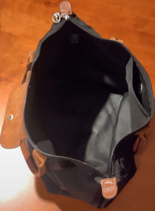 Mala Longchamp original