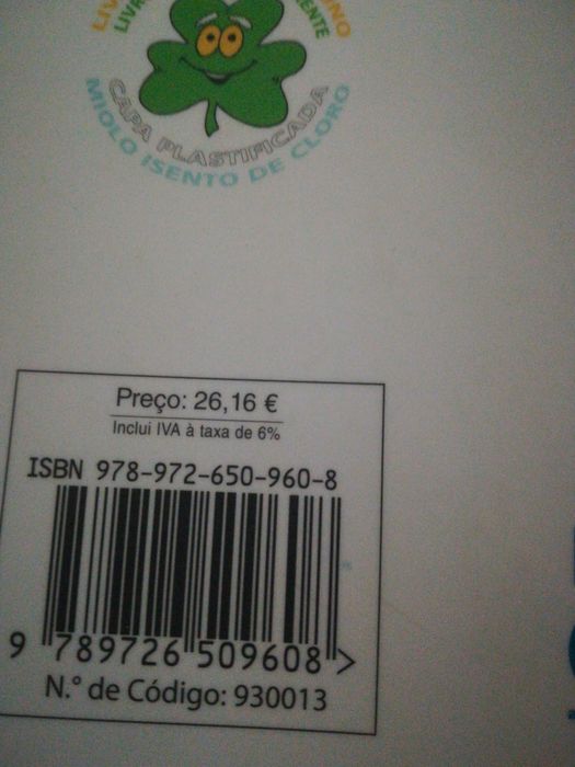 Manuais de filosofia 10°ano