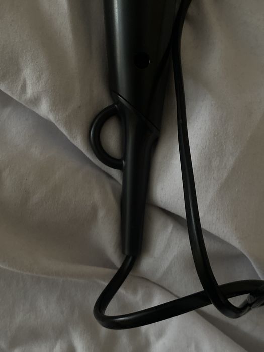 Фен PHILIPS 2100w