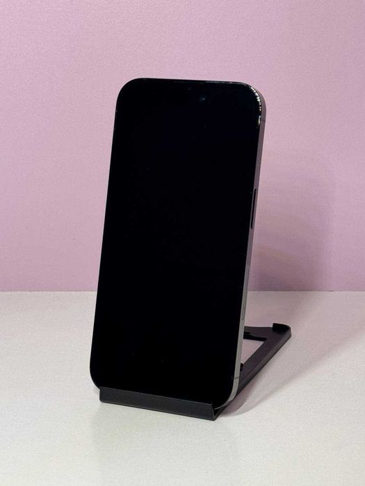 Iphone 14 pro 128 gb, гарний стан, айфон 14 про 128 гб