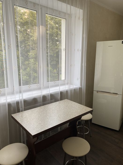 Оренда 1- кімн. квартири у м. Моршин