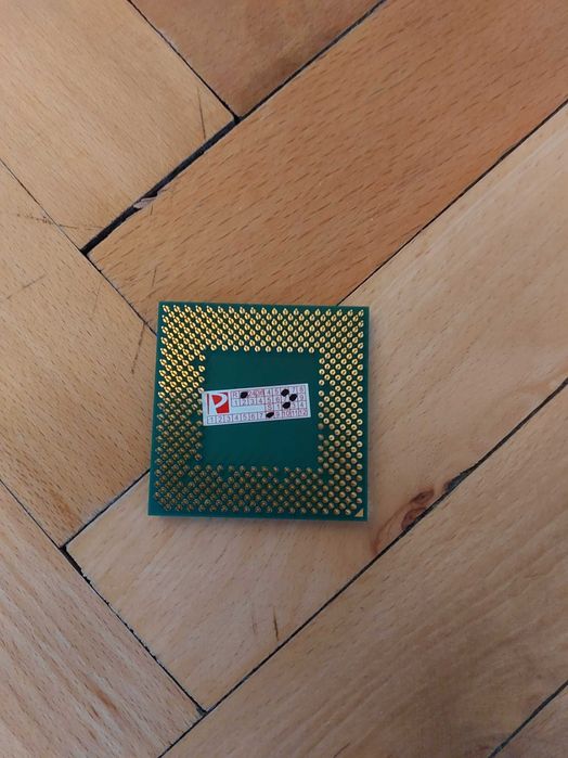 AMD Sempron 2800+