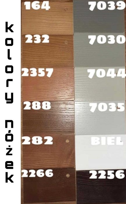 Taboret drewniany, Krzesło, Stołek od producenta