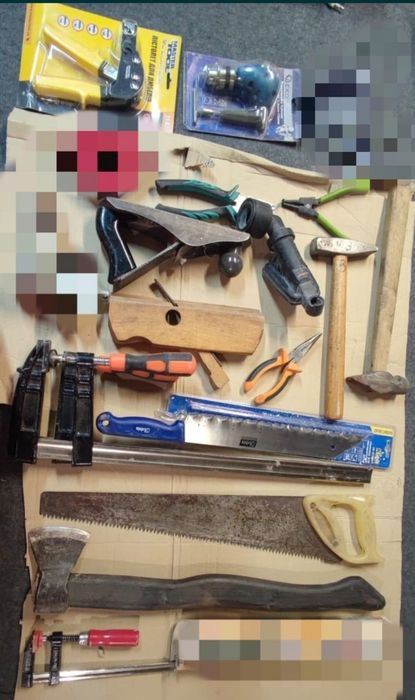 СРОЧНО продаю інструменти!!!