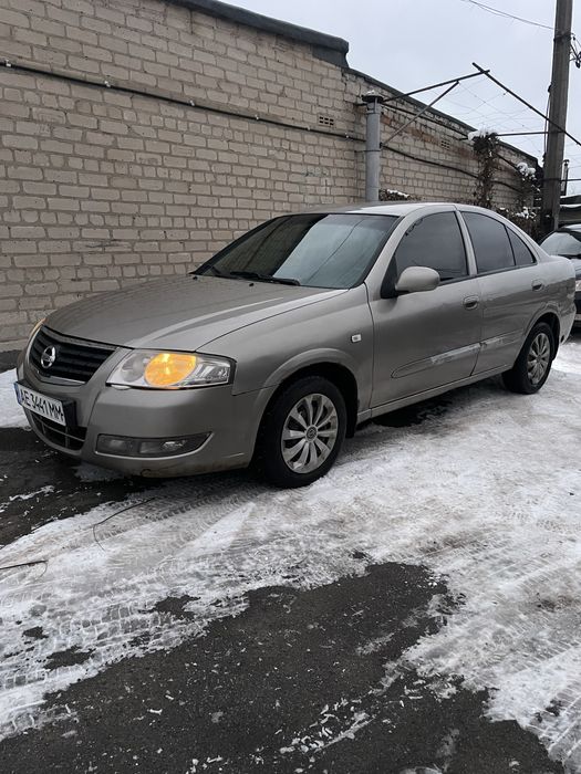 Аренда авто прокат авто на долгий срок