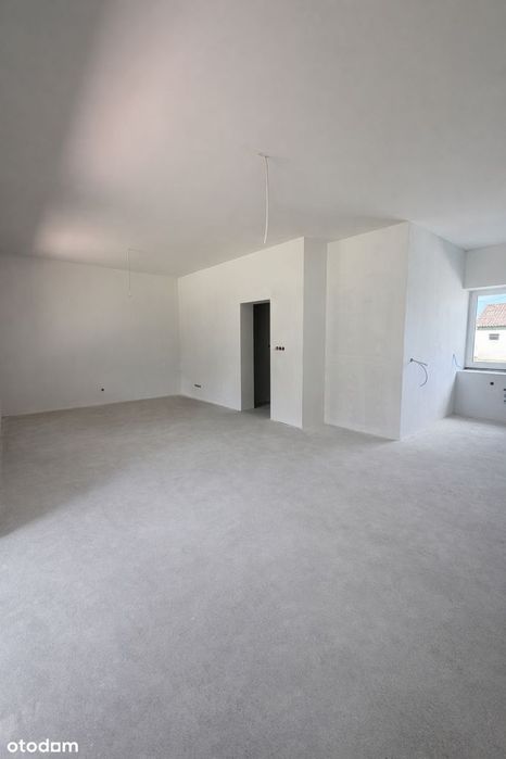 Dom 115 m² | działka 3993 m² | pompa ciepła | 40 min do Warszawy