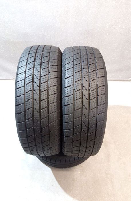 215.60.16 RoyalBlack Royal A/S 2шт