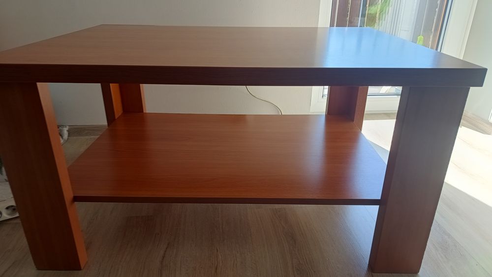 stolik kawowy używany
