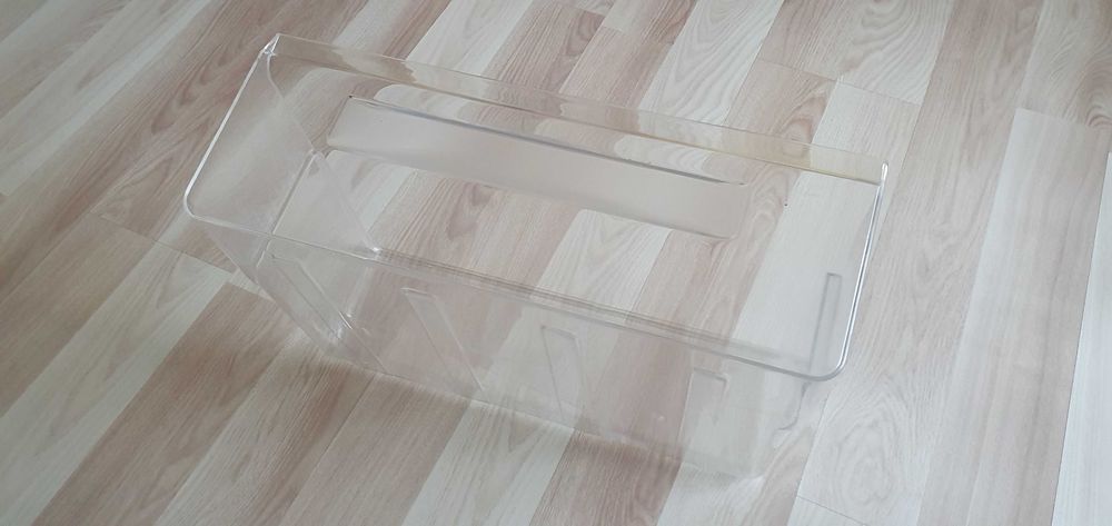 Szuflada dolna lodówki Candy