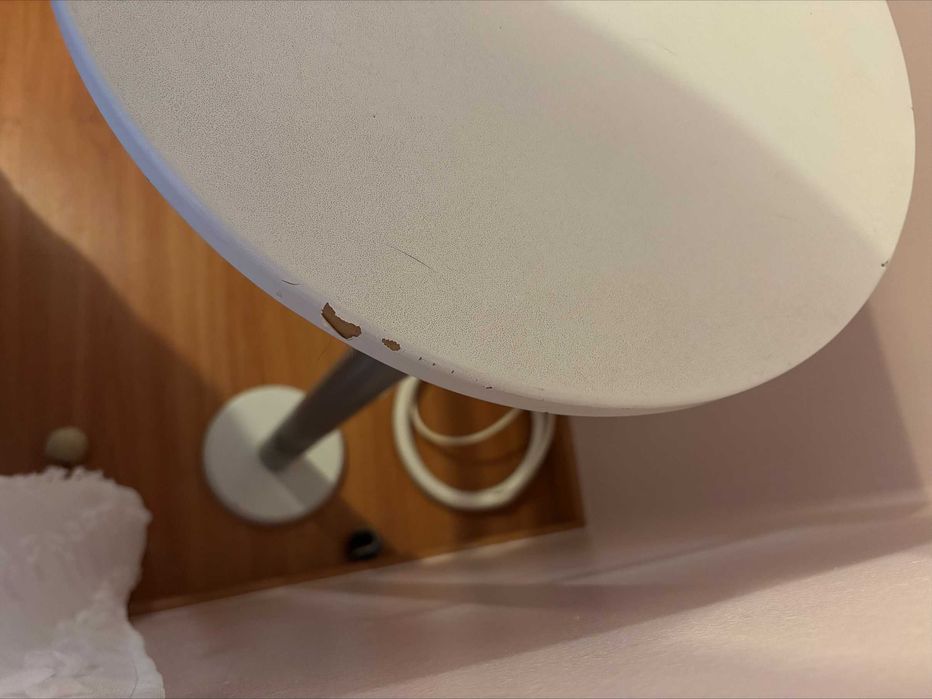 Balcão cozinha com 2 bancos64285057889666123