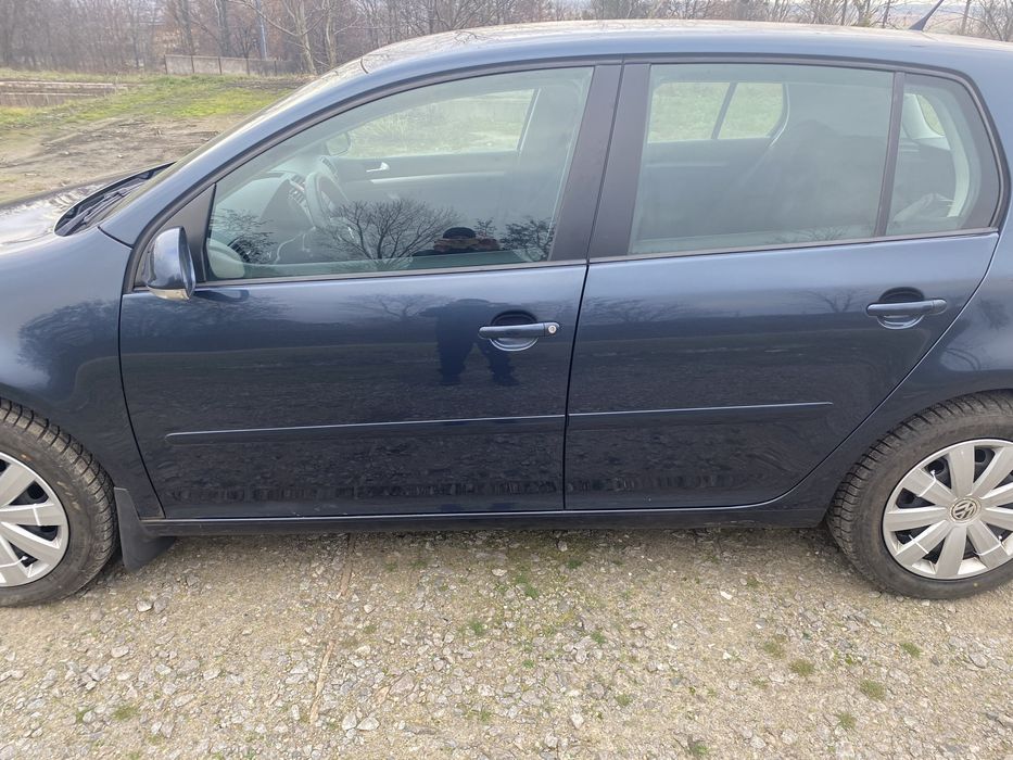 Продам Wolkswagen golf