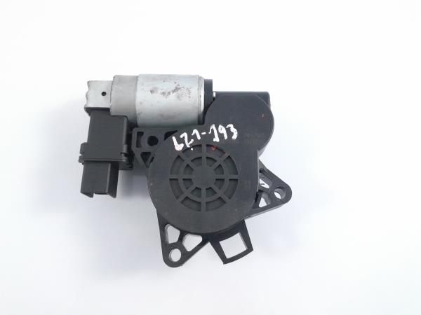 Motor vidro trás direito MAZDA 6 Station Wagon (GY)