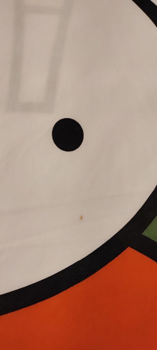 Capa de edredão solteiro Miffy e Minions solteiro.