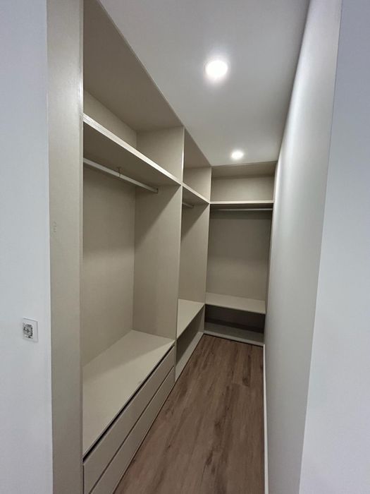 Arrenda-se Apartamento T3