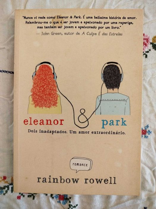 Bestselling Books: Zafón, J.K. Rowling, Pedro C. Freitas, Rainbow Rowell