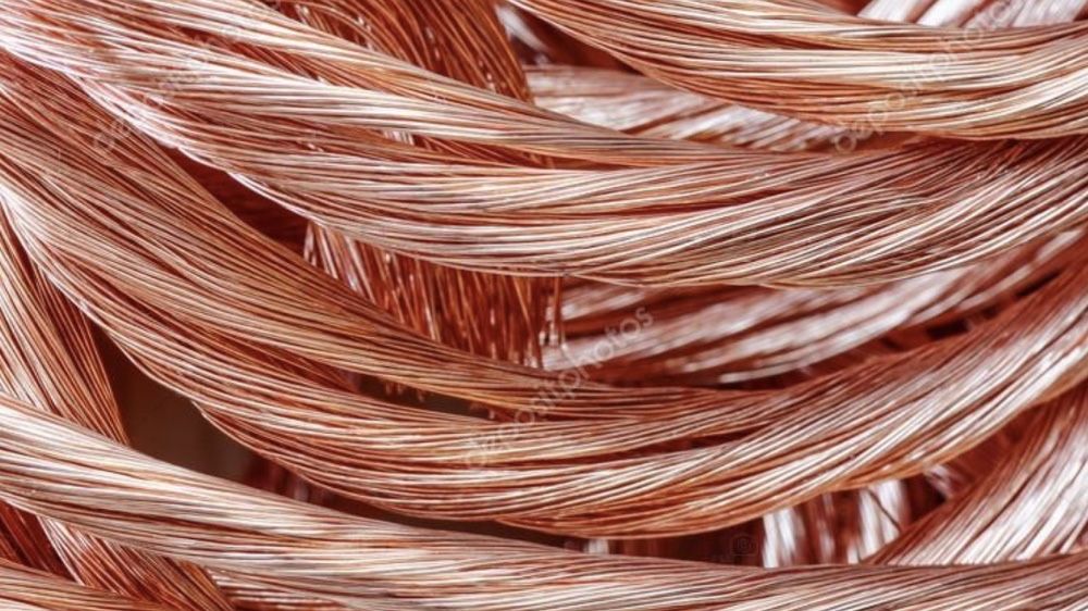 Металл-ЦветМет:ДОРОГО,Лом,металлолом