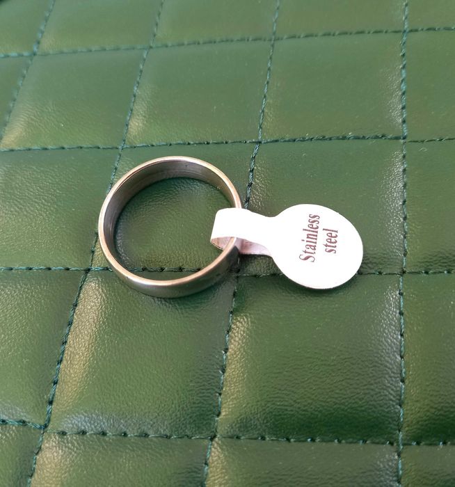 Pierścionki : piękne, eleganckie, w dobrej cenie