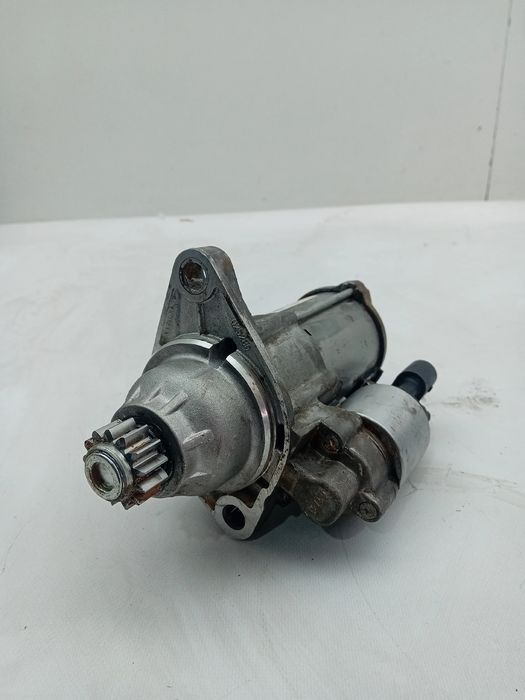 Motor de arranque AUDI Q2 (GA)
