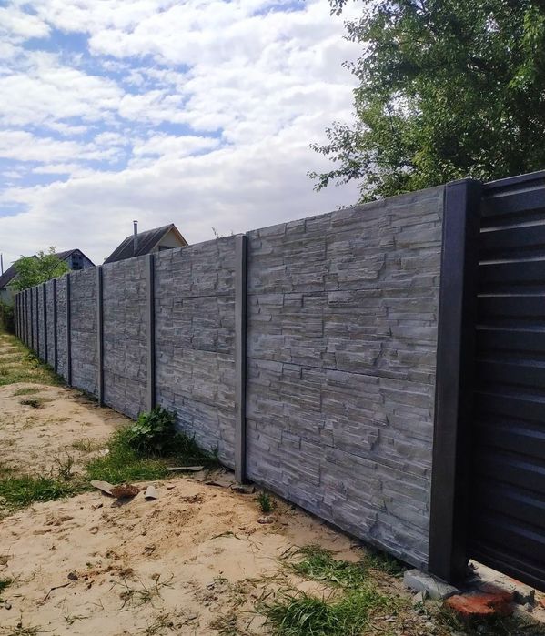 Всі Будівельні та Ремонтні роботи