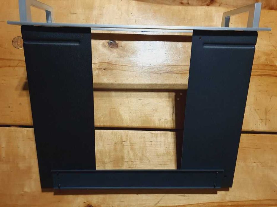 Szuflada PIONEER JA-R101 do Rack Spec Blueline /Wysyłka za pobraniem!
