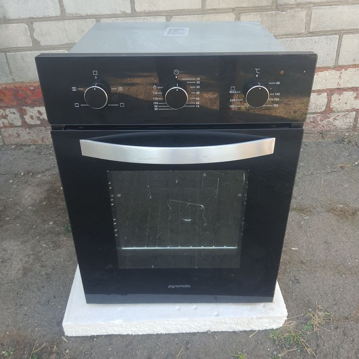 Продам духовой шкаф