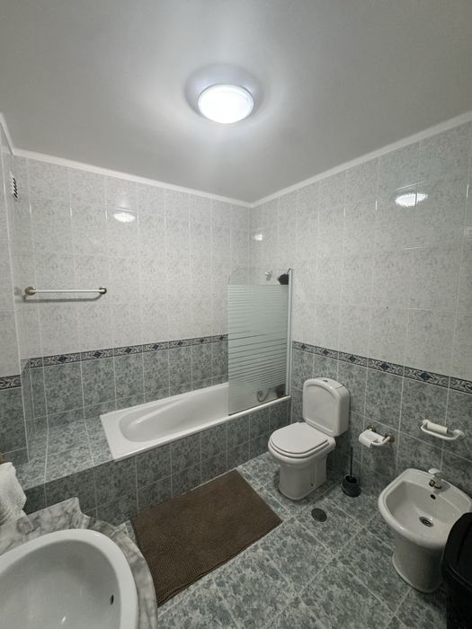 Quarto para alugar