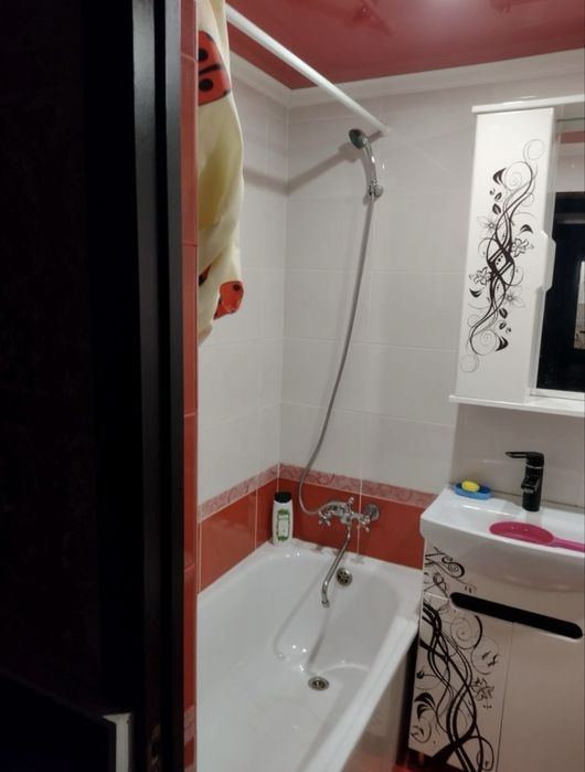 Продається 1-к квартира 35,2 м² Ценральний р-н ID-1241