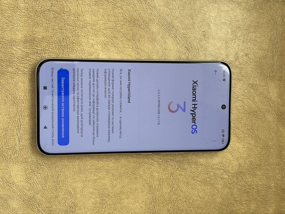 Xiaomi Redmi Note 15 Pro Plus 5G ideal