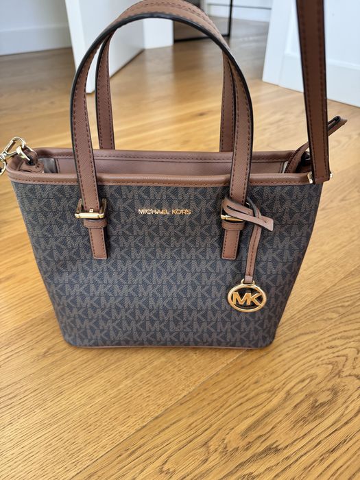 Torebka Michael Kors
