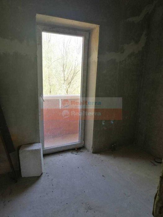 House by the address (area 304 m²) - Atlanta.ua - photo 15