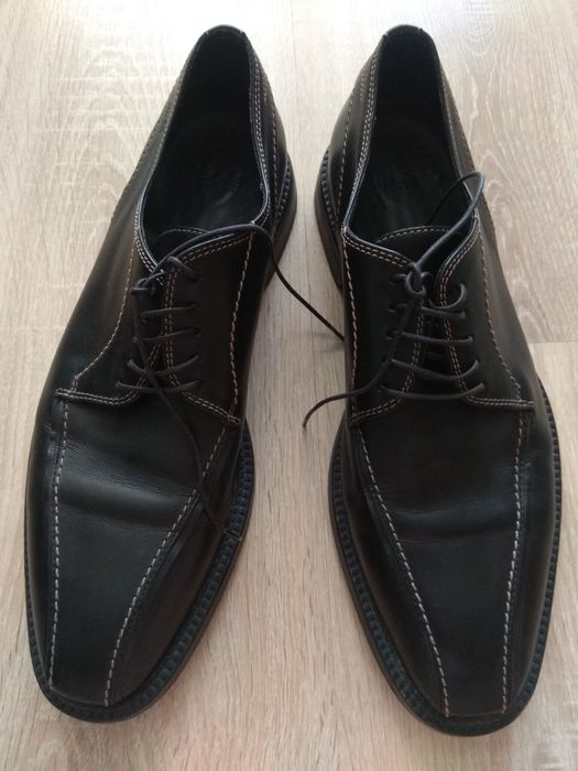 42 Hugo Boss Buty męskie