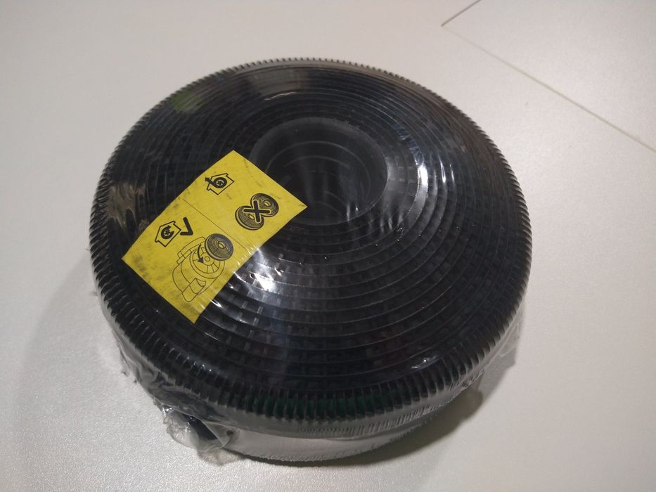 Угольный  фильтр Electrolux ECFB02
