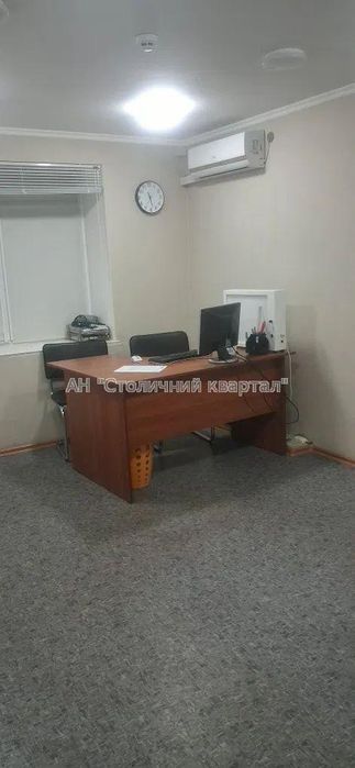 Готова Клініка на Печерську