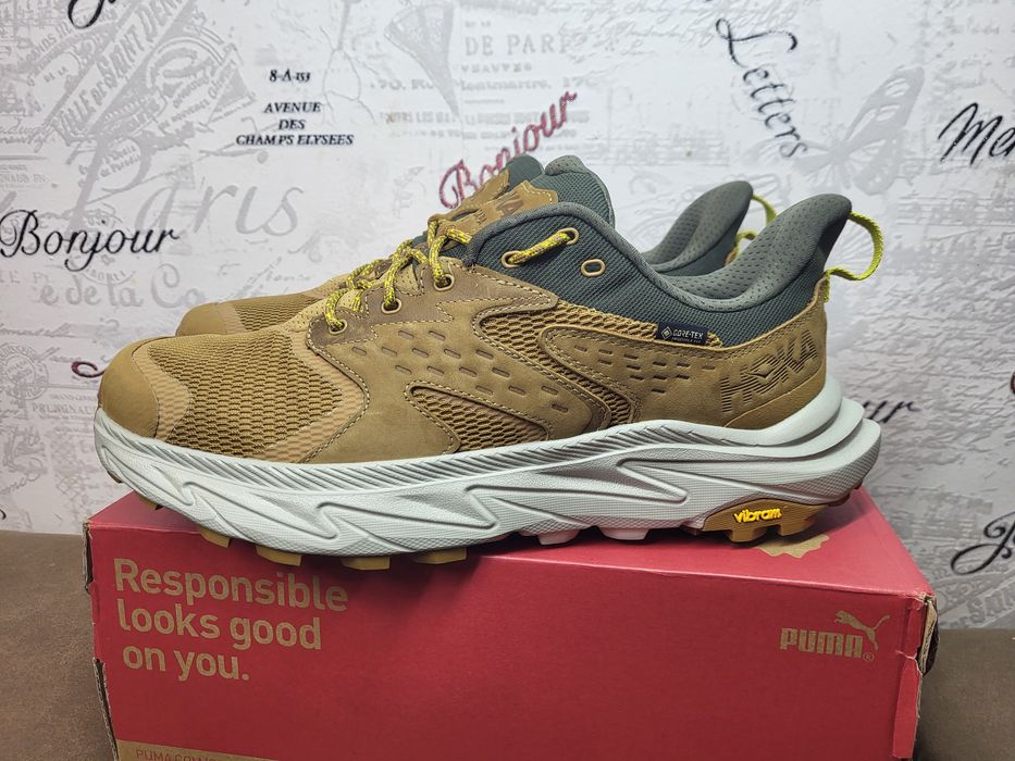 Виключно оригінальне взуття !!!