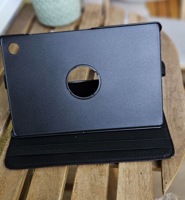 Etui Samsung 10.5