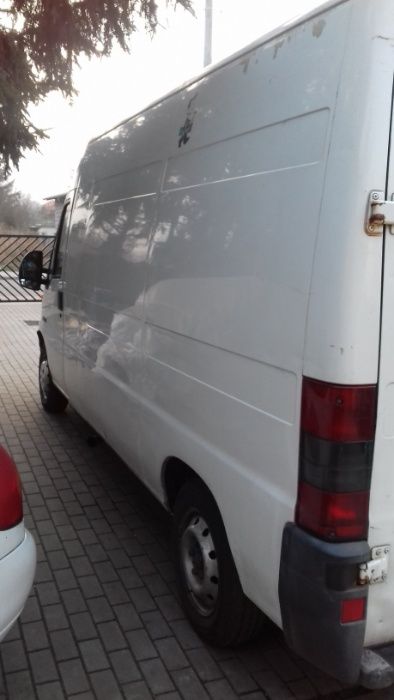 przeprowadzki Kalisz  Ostrów Wlkp  Pleszew