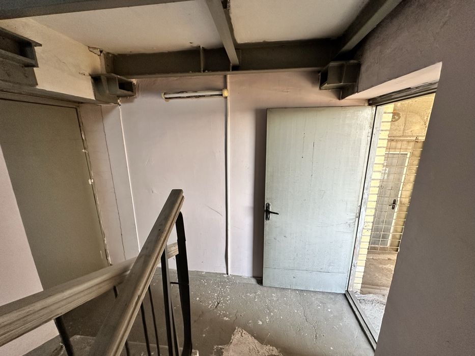 БЕЗ %; ПЕНТХАУС; СУПЕРВИДОВИЙ; заг 179м2; житлова 44м2 тераса 135м2